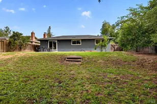 8135 Valentine Ave, Sebastopol, CA 95472 - Photo 42