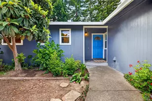 8135 Valentine Ave, Sebastopol, CA 95472 - Photo 2