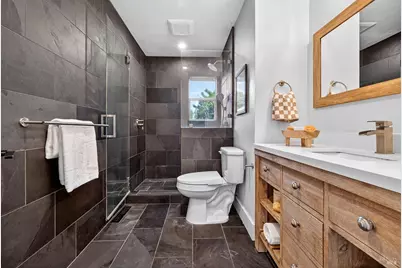 8135 Valentine Avenue, Sebastopol, CA 95472 - Photo 18