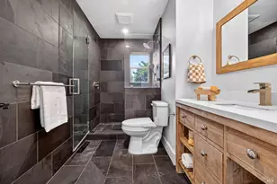 8135 Valentine Ave, Sebastopol, CA 95472 - Photo 18
