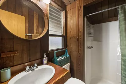 22000 Timber Cove Road, Jenner, CA 95450 - Photo 24