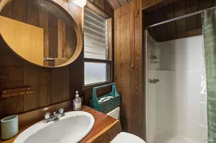 22000 Timber Cove Rd, Jenner, CA 95450 - Photo 24