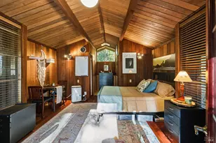 22000 Timber Cove Rd, Jenner, CA 95450 - Photo 22