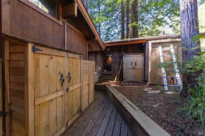 22000 Timber Cove Road, Jenner, CA 95450 - Photo 10