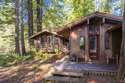 22000 Timber Cove Road, Jenner, CA 95450 - Photo 20