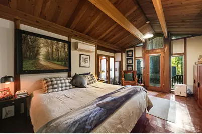 22000 Timber Cove Road, Jenner, CA 95450 - Photo 16