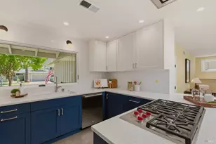 2512 Macgregor Ct, Napa, CA 94558 - Photo 10