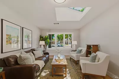 2512 Macgregor Court, Napa, CA 94558 - Photo 6