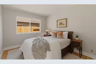 2512 Macgregor Court, Napa, CA 94558 - Photo 28