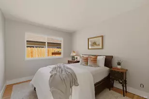 2512 Macgregor Ct, Napa, CA 94558 - Photo 28