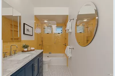 2512 Macgregor Court, Napa, CA 94558 - Photo 30