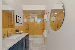 2512 Macgregor Ct, Napa, CA 94558 - Photo 30