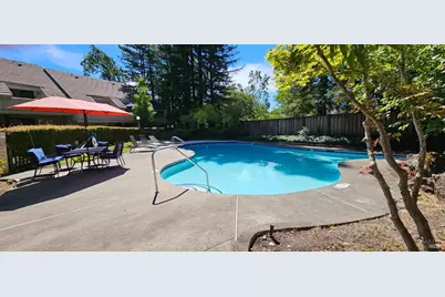 1308 Mission Boulevard, Santa Rosa, CA 95409 - Photo 32