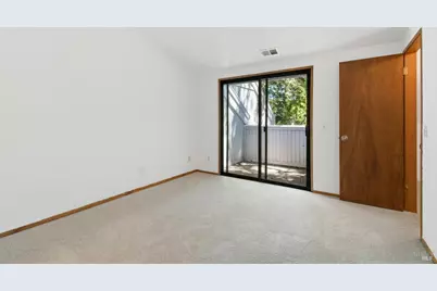 1308 Mission Boulevard, Santa Rosa, CA 95409 - Photo 30