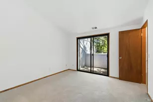 1308 Mission Blvd, Santa Rosa, CA 95409 - Photo 30