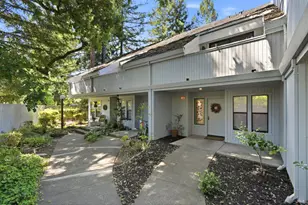 1308 Mission Blvd, Santa Rosa, CA 95409 - Photo 2
