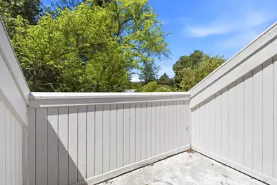 1308 Mission Boulevard, Santa Rosa, CA 95409 - Photo 26