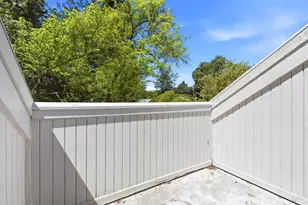 1308 Mission Blvd, Santa Rosa, CA 95409 - Photo 26