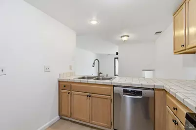 1308 Mission Boulevard, Santa Rosa, CA 95409 - Photo 6