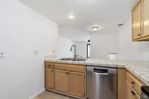 1308 Mission Blvd, Santa Rosa, CA 95409 - Photo 6
