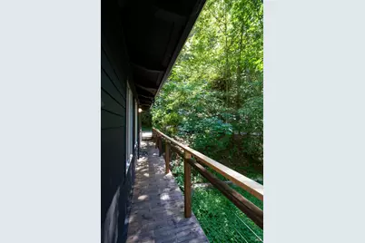 8201 Tyrone Road, Monte Rio, CA 95462 - Photo 40