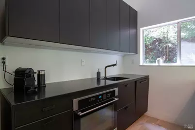 8201 Tyrone Road, Monte Rio, CA 95462 - Photo 14