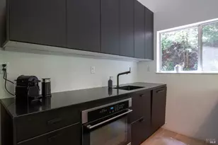 8201 Tyrone Rd, Monte Rio, CA 95462 - Photo 14