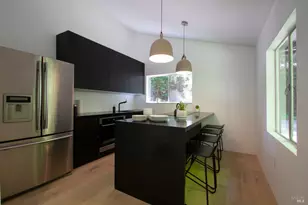 8201 Tyrone Rd, Monte Rio, CA 95462 - Photo 12