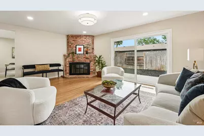 2314 Olympia Drive, Santa Rosa, CA 95405 - Photo 4