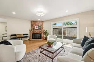 2314 Olympia Dr, Santa Rosa, CA 95405 - Photo 4