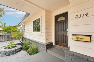 2314 Olympia Dr, Santa Rosa, CA 95405 - Photo 2