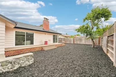 2314 Olympia Drive, Santa Rosa, CA 95405 - Photo 30