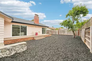 2314 Olympia Dr, Santa Rosa, CA 95405 - Photo 30