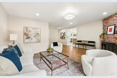 2314 Olympia Drive, Santa Rosa, CA 95405 - Photo 6