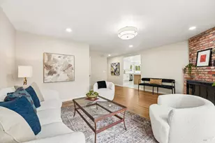 2314 Olympia Dr, Santa Rosa, CA 95405 - Photo 6
