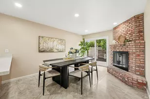 2314 Olympia Dr, Santa Rosa, CA 95405 - Photo 14