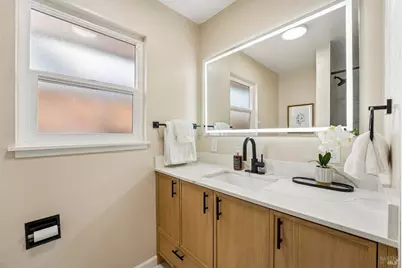 2314 Olympia Drive, Santa Rosa, CA 95405 - Photo 20