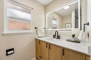 2314 Olympia Dr, Santa Rosa, CA 95405 - Photo 20