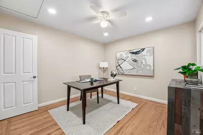 2314 Olympia Drive, Santa Rosa, CA 95405 - Photo 24