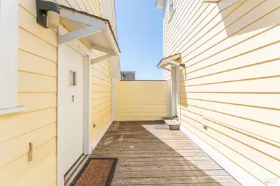 10540 Lansing Street, Mendocino, CA 95460 - Photo 12