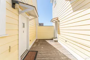 10540 Lansing St, Mendocino, CA 95460 - Photo 12