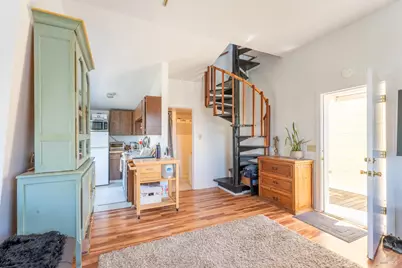 10540 Lansing Street, Mendocino, CA 95460 - Photo 22
