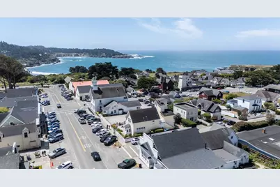 10540 Lansing Street, Mendocino, CA 95460 - Photo 4