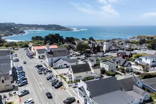 10540 Lansing St, Mendocino, CA 95460 - Photo 4