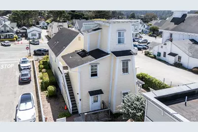 10540 Lansing Street, Mendocino, CA 95460 - Photo 8