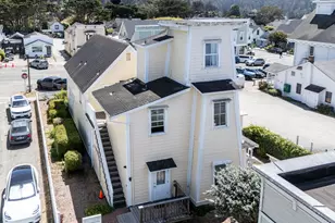 10540 Lansing St, Mendocino, CA 95460 - Photo 8