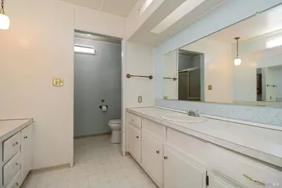 244 American Canyon Road #15, American Canyon, CA 94503 - Photo 40