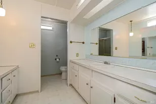 244 American Canyon Rd, American Canyon, CA 94503 - Photo 40