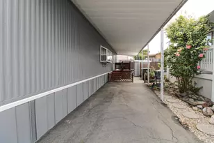 244 American Canyon Rd, American Canyon, CA 94503 - Photo 44