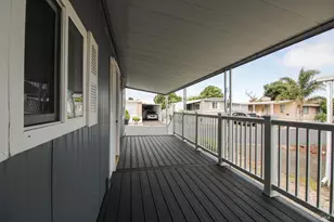 244 American Canyon Rd, American Canyon, CA 94503 - Photo 8